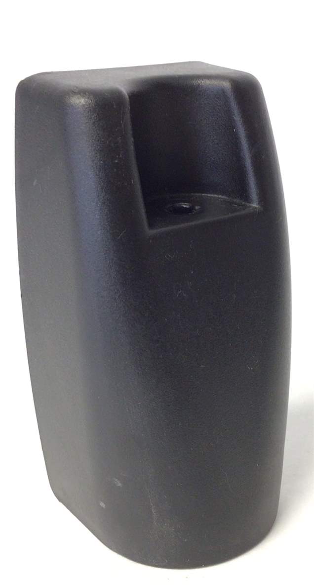 used part