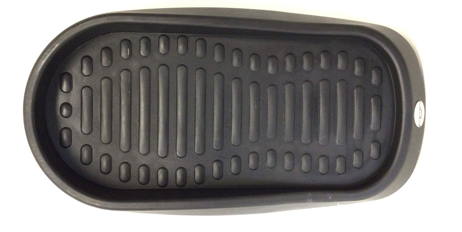 used part