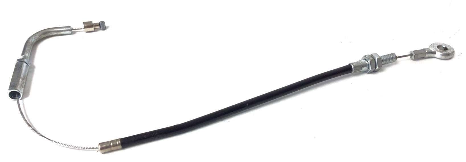 used part
