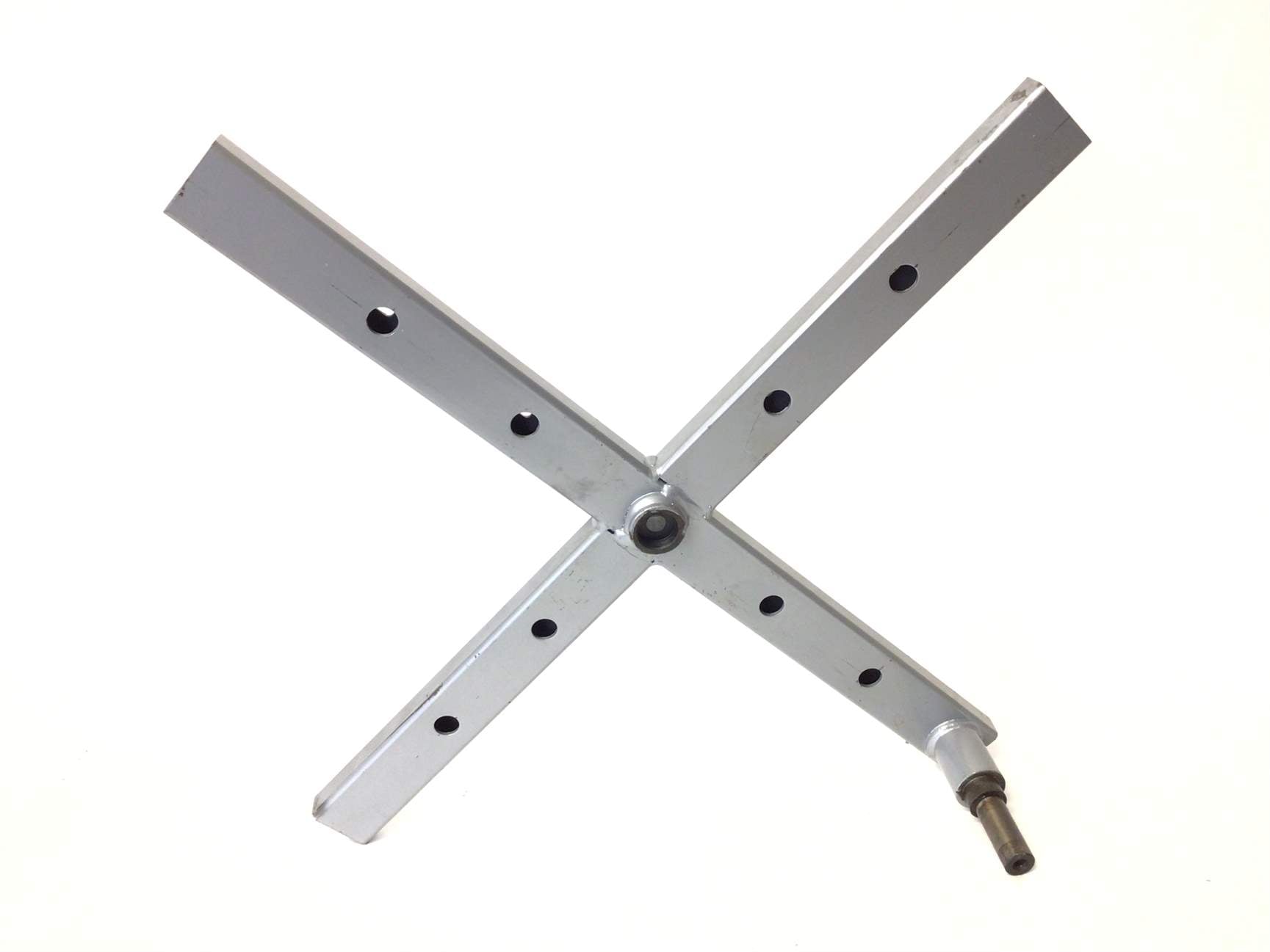 used part