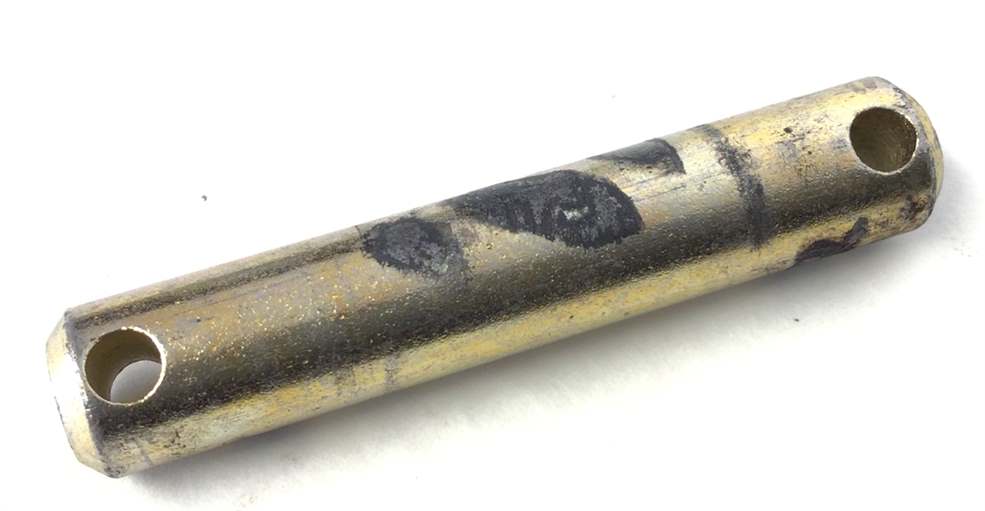 used part