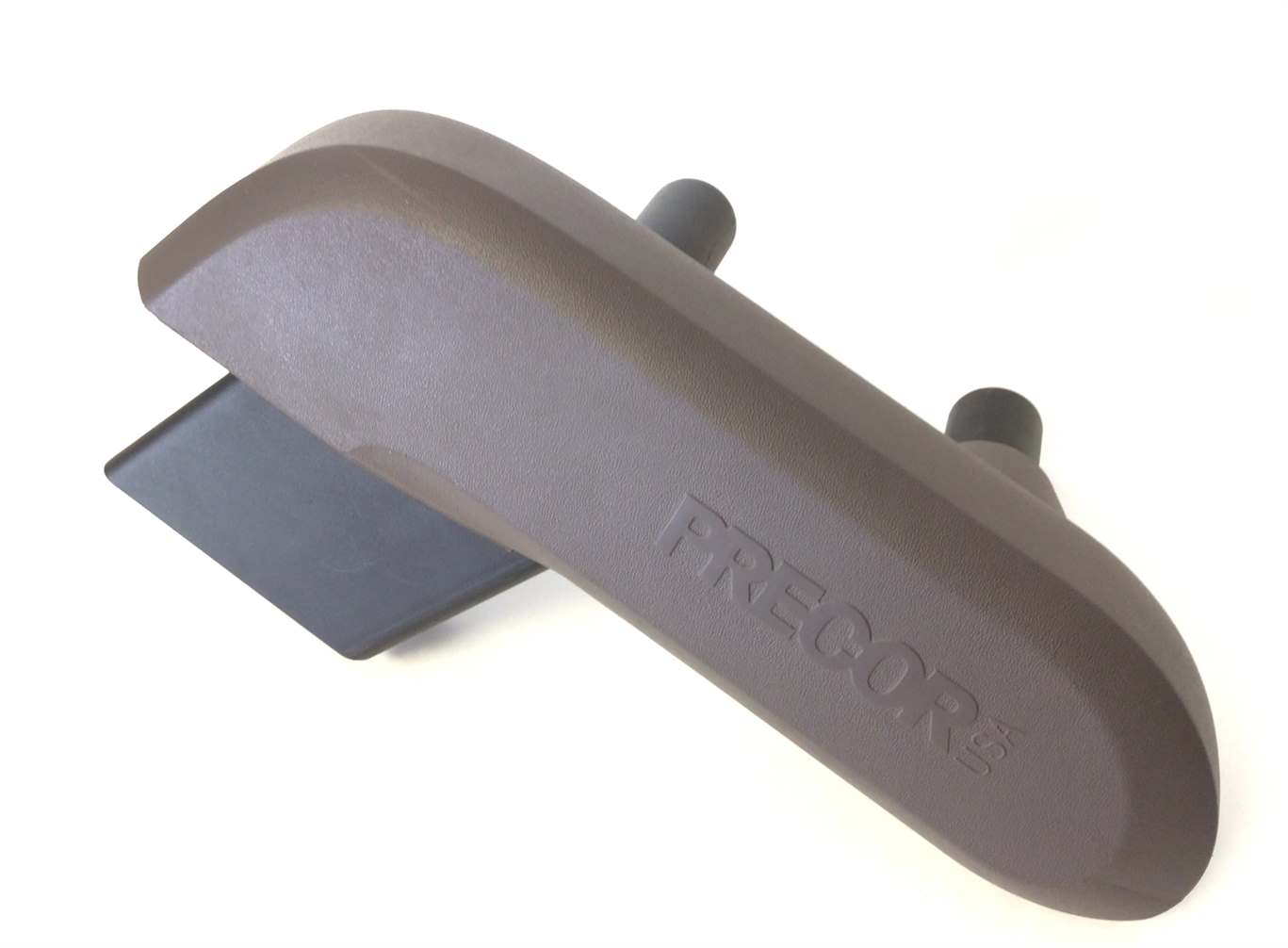 used part