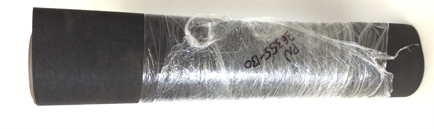 used part