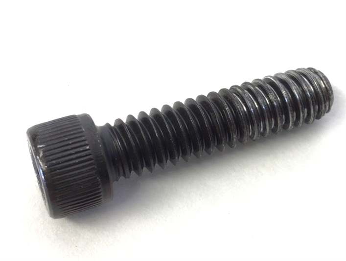 used part