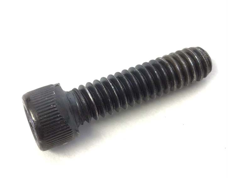 used part