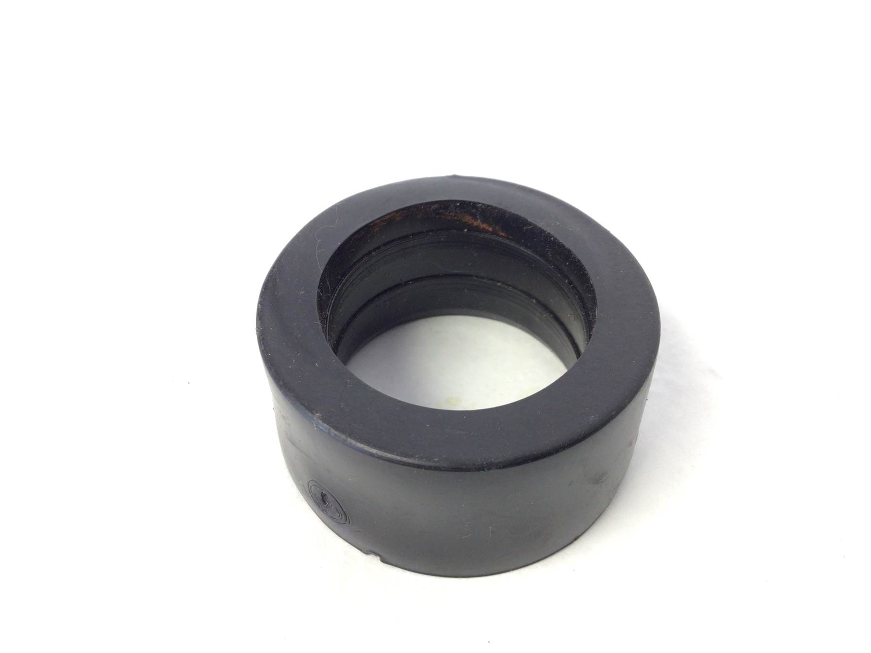 used part