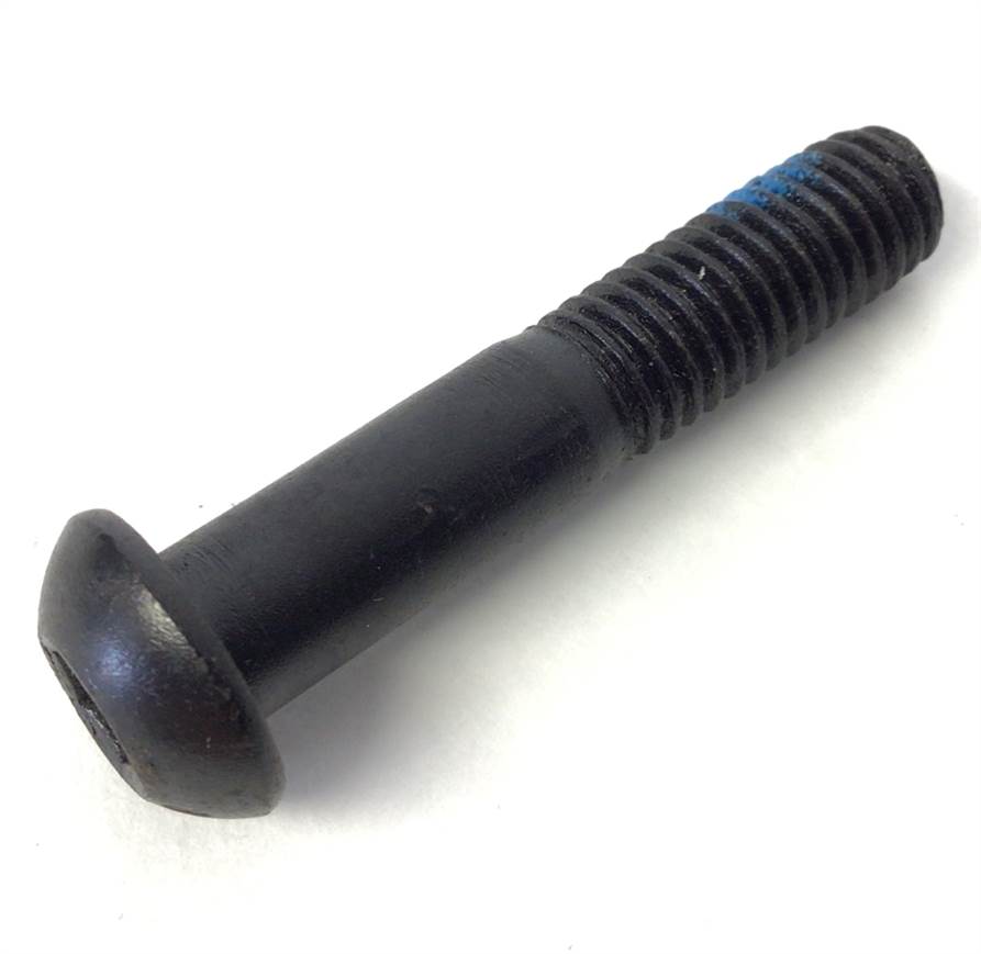 used part