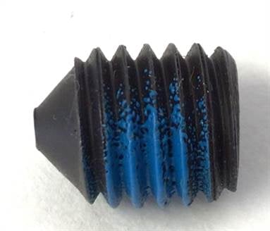 used part