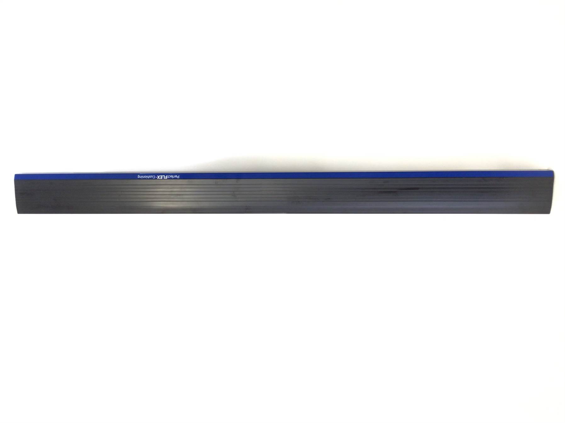 used part