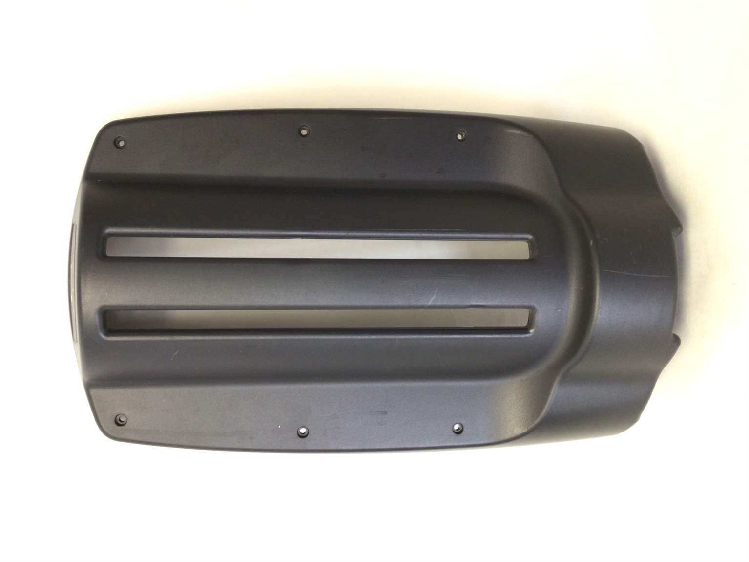 used part