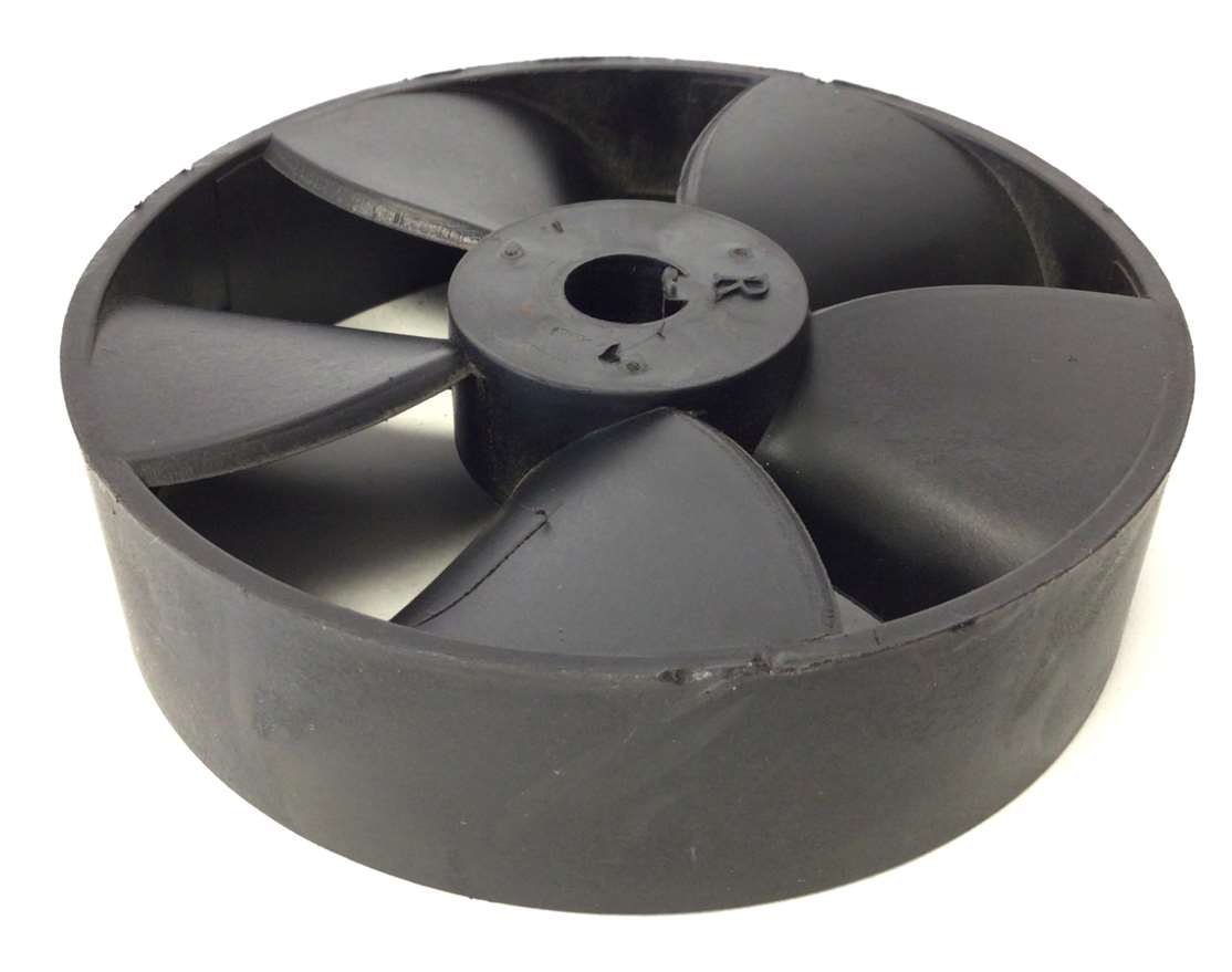 used part