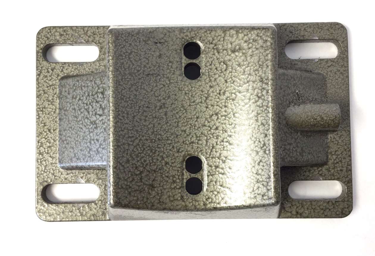 used part