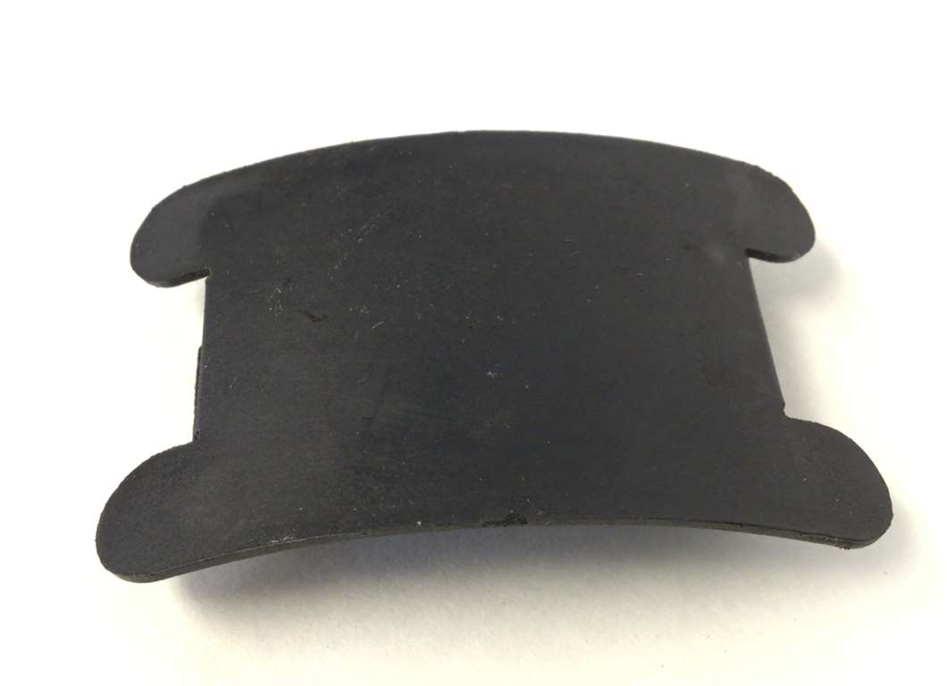 used part