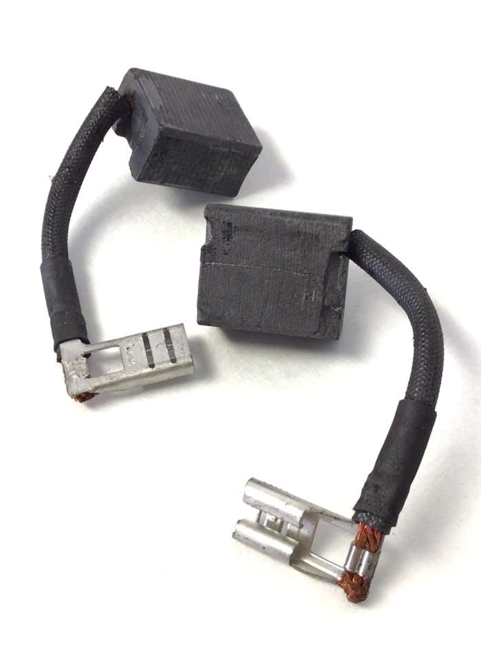 used part