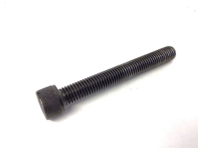 used part