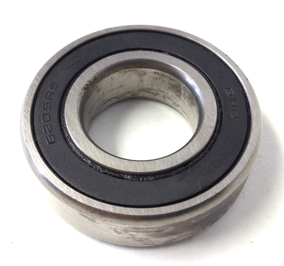 used part