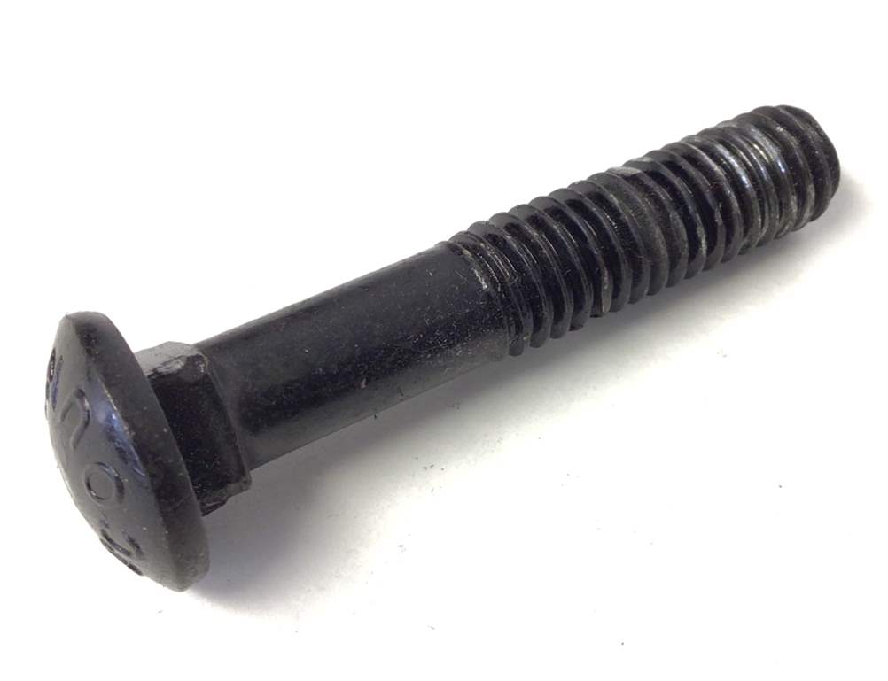 used part