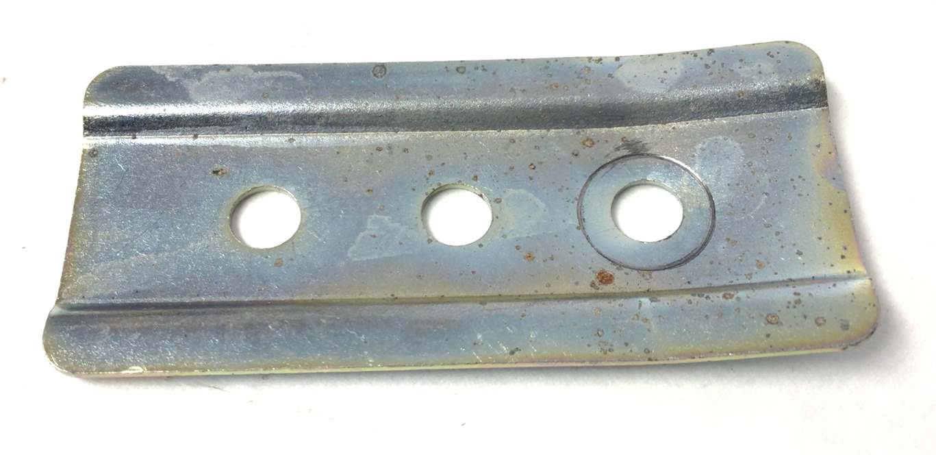 used part