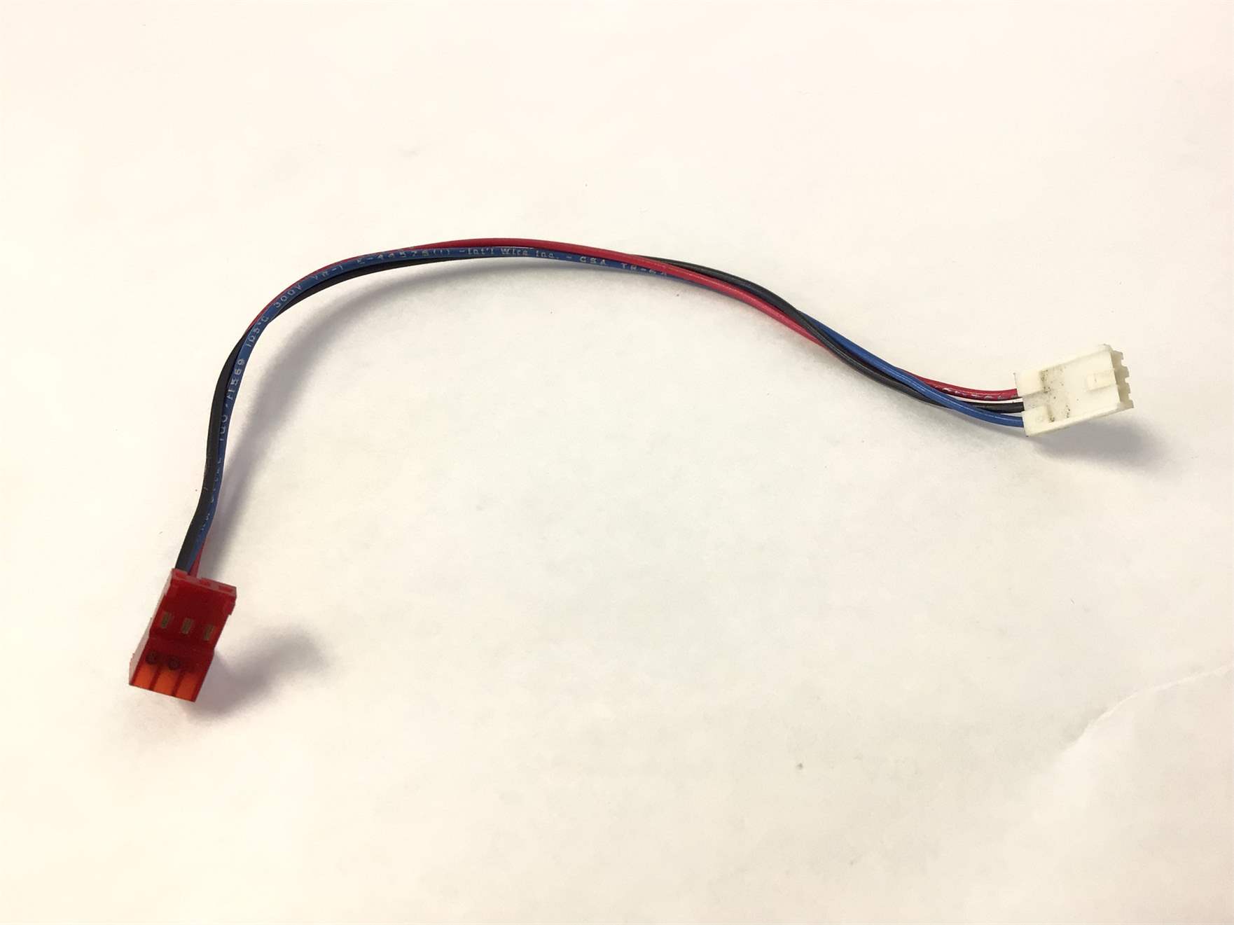 used part