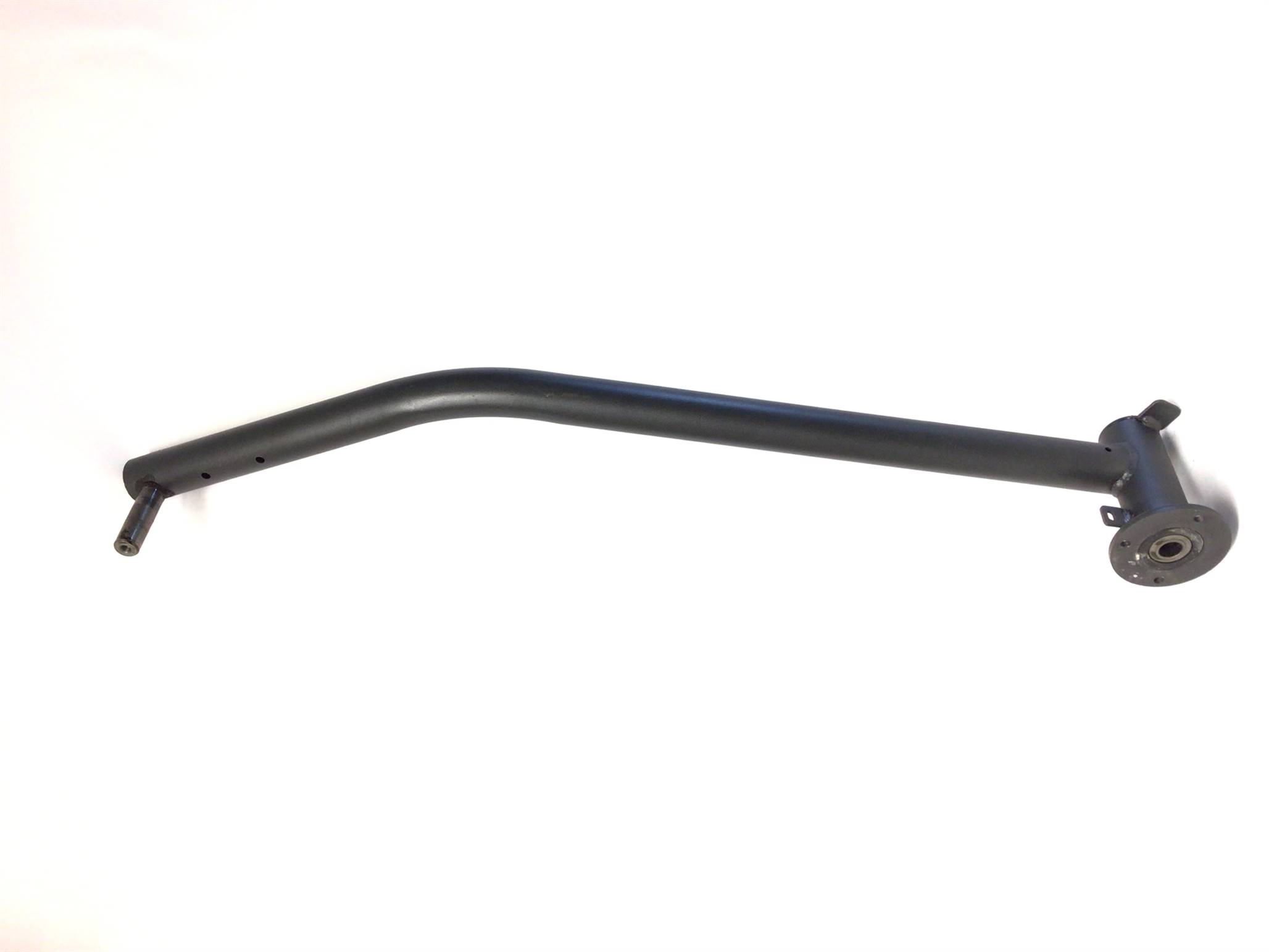 used part