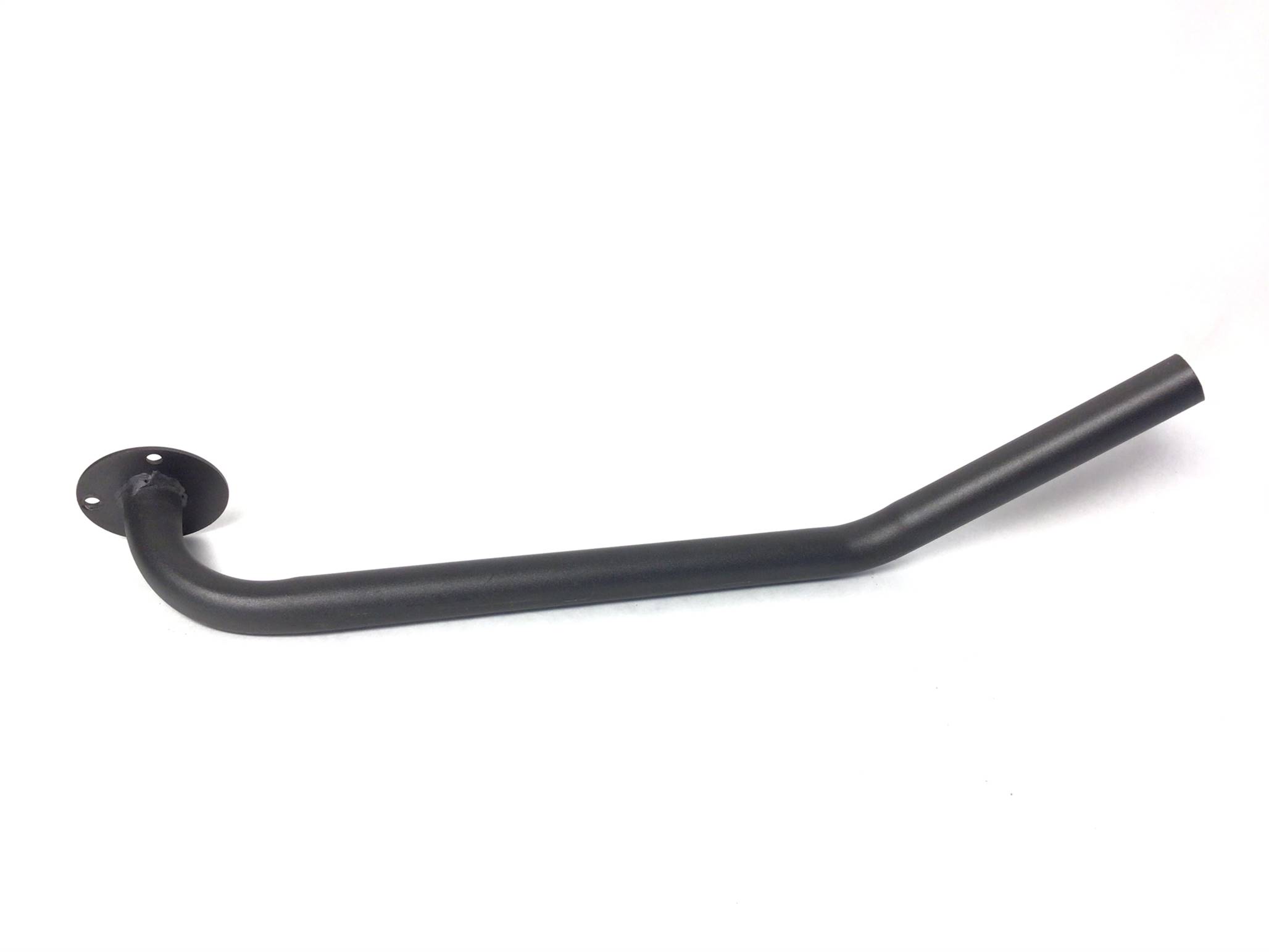 used part