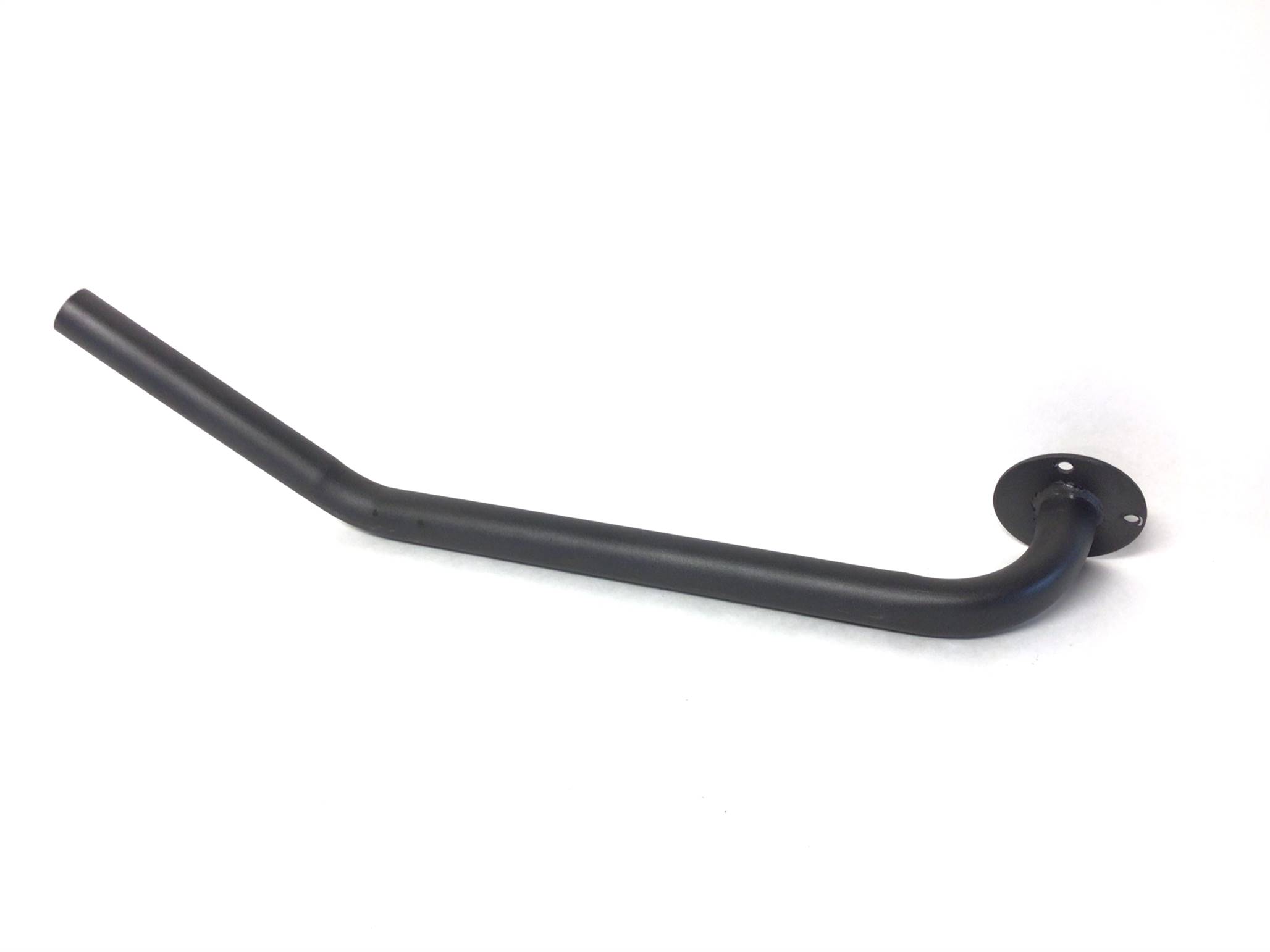 used part