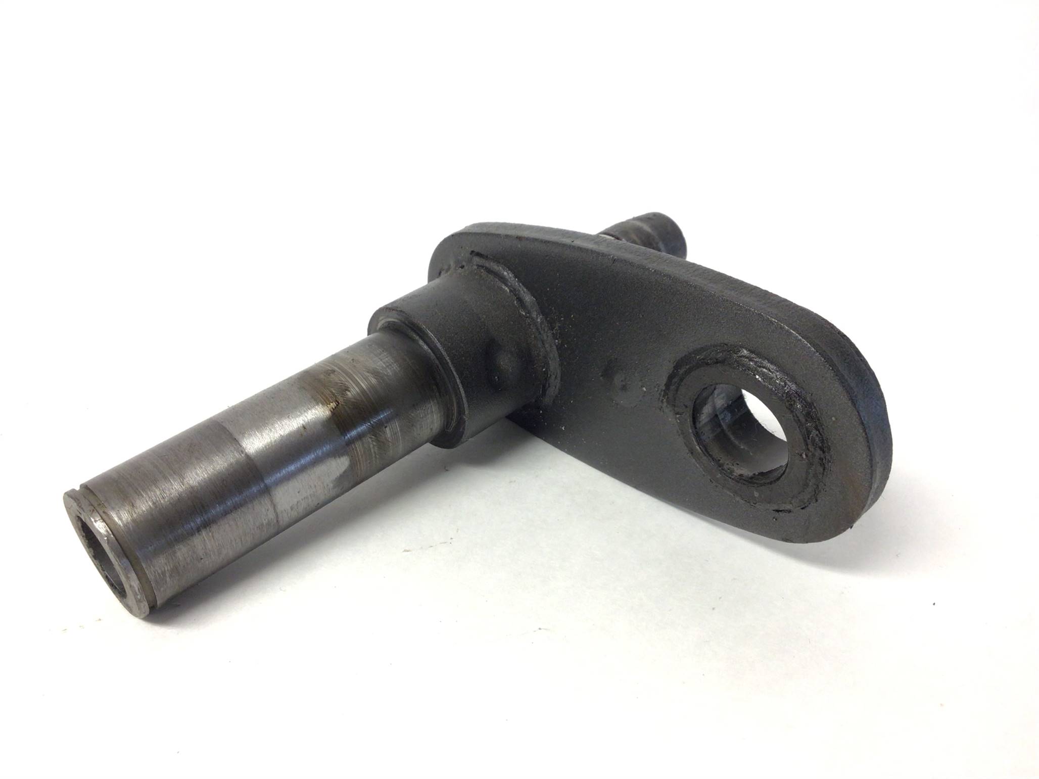 used part