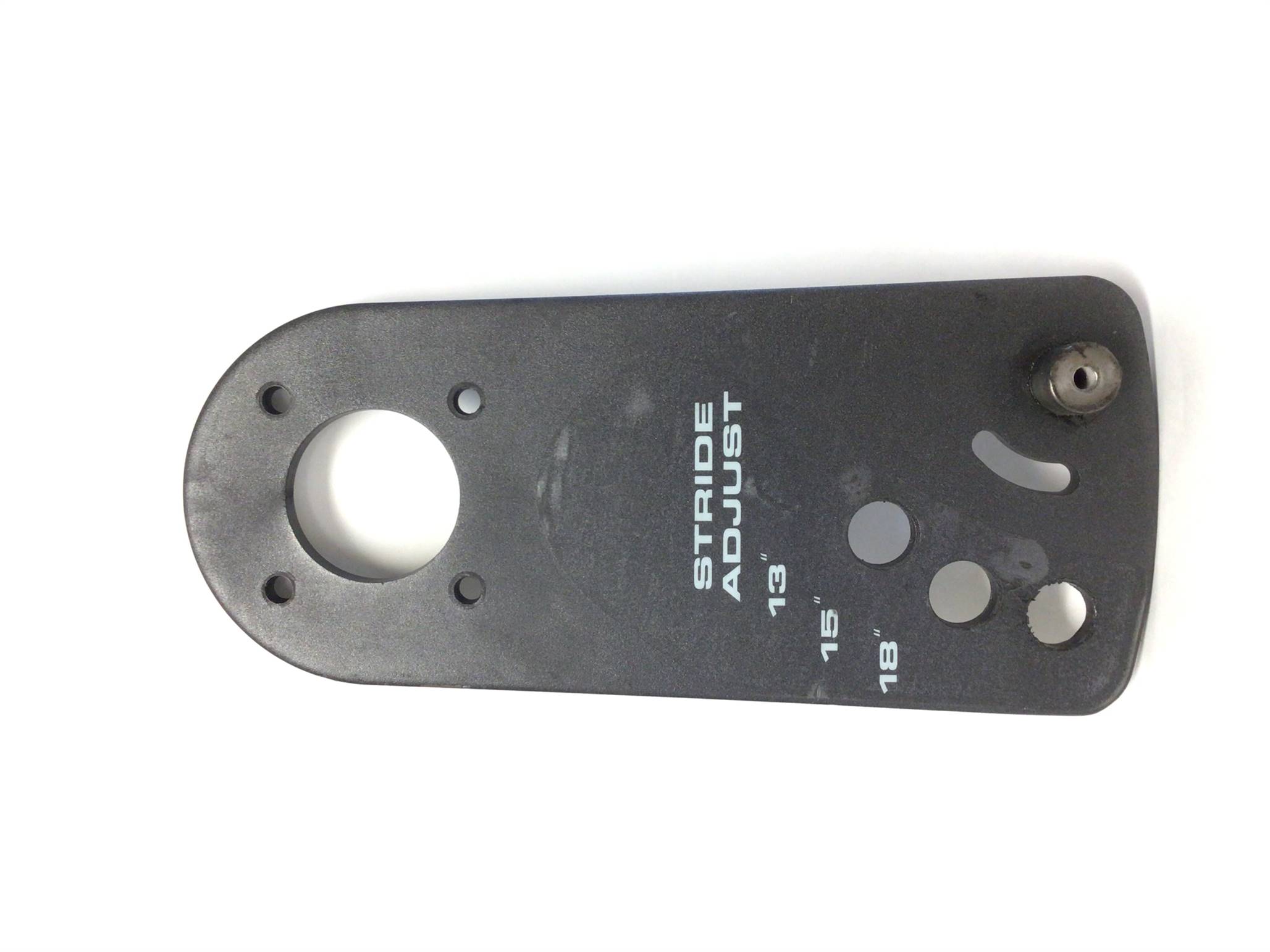 used part
