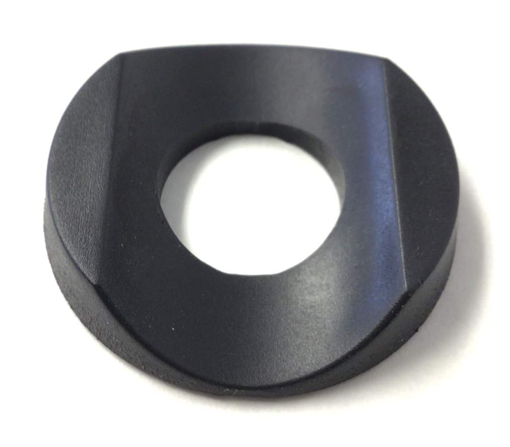 used part