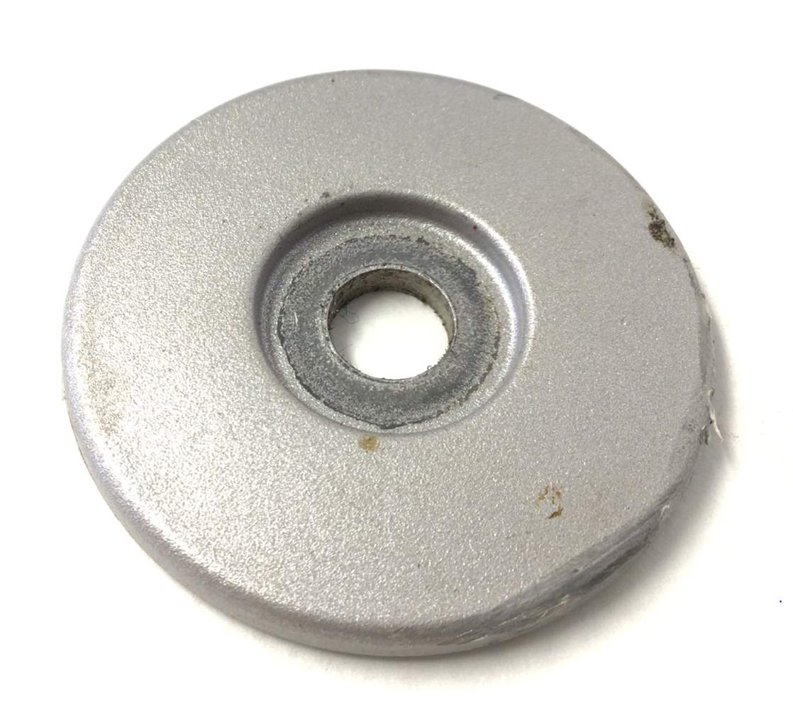 used part