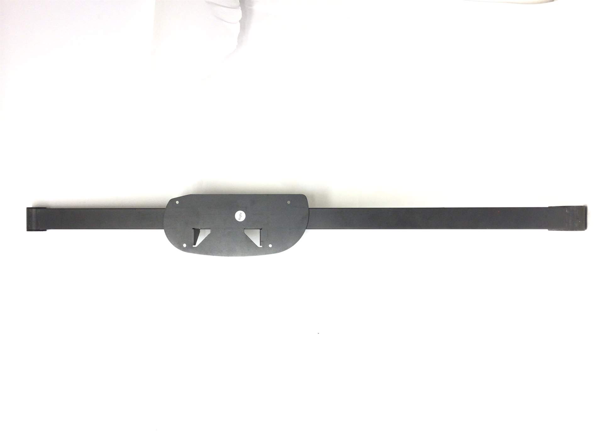 used part