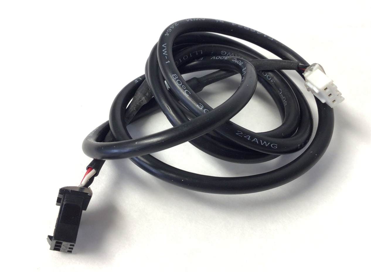 used part