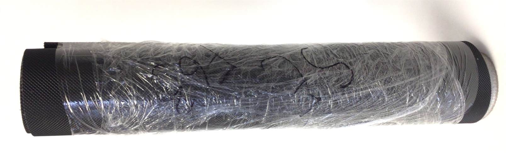 used part