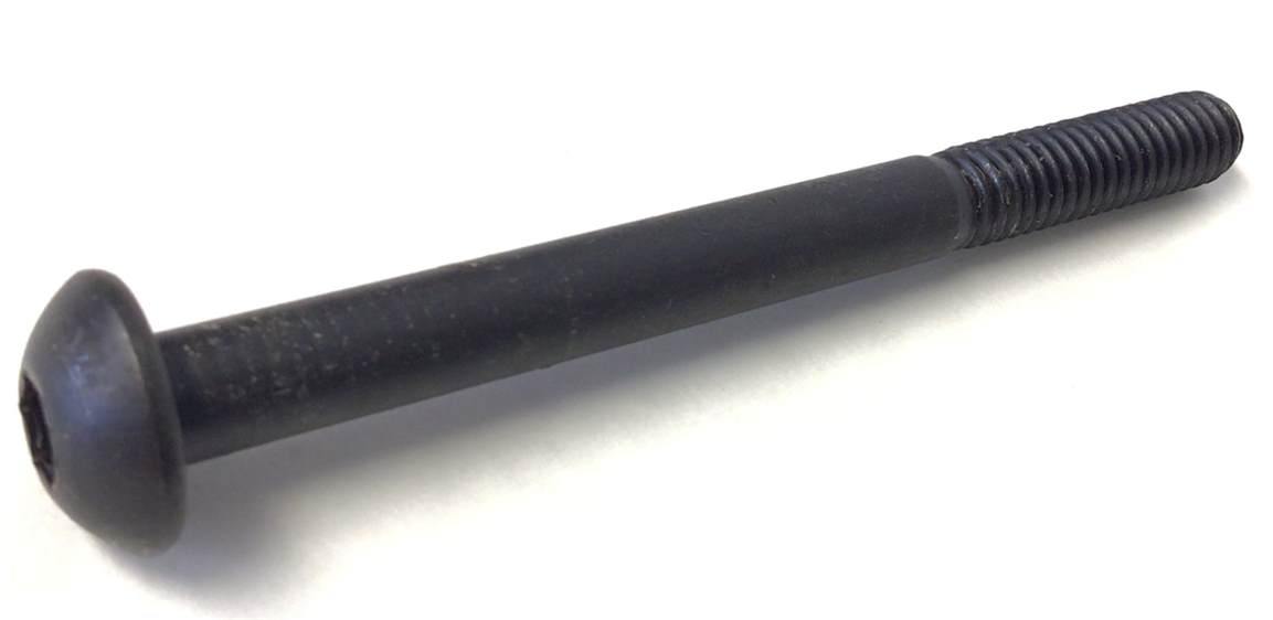 used part