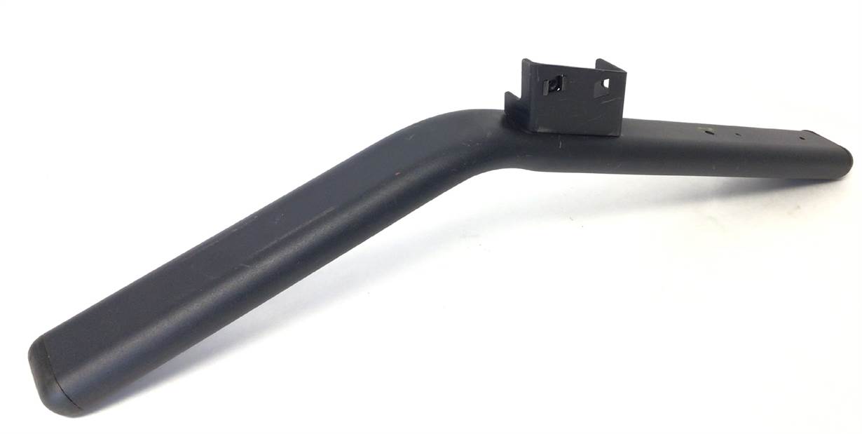 used part
