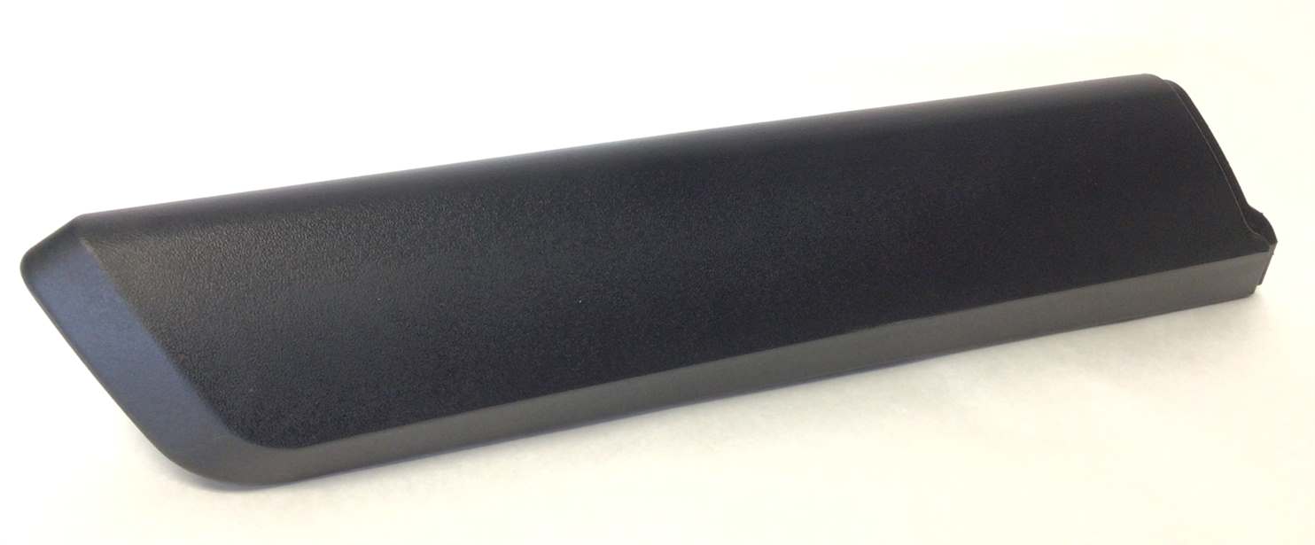 used part