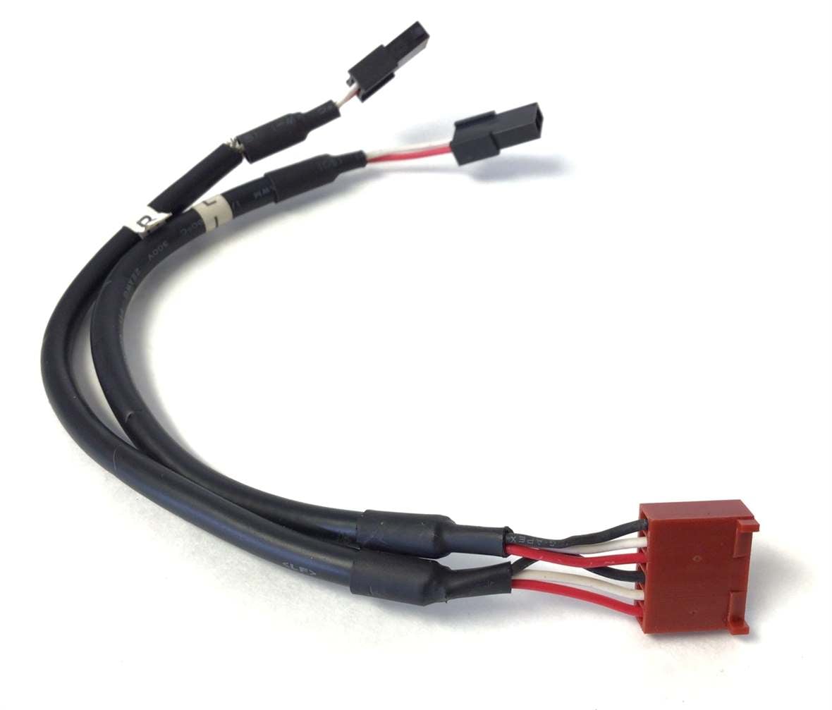 used part