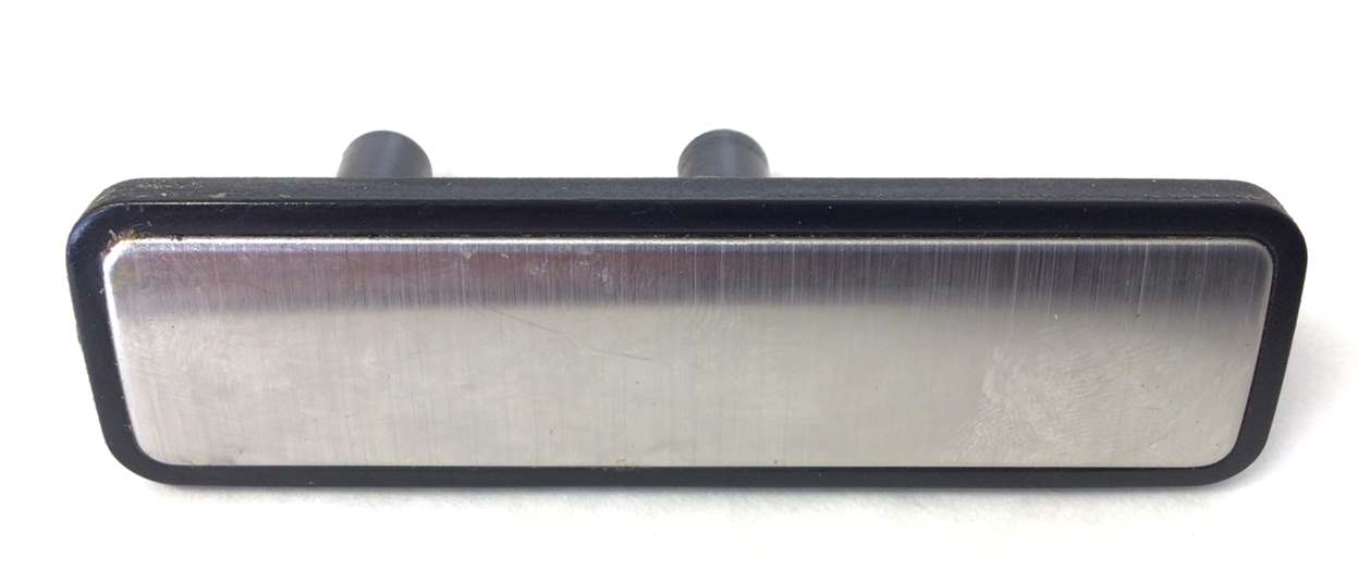 used part