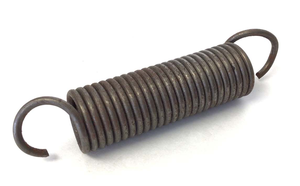 used part