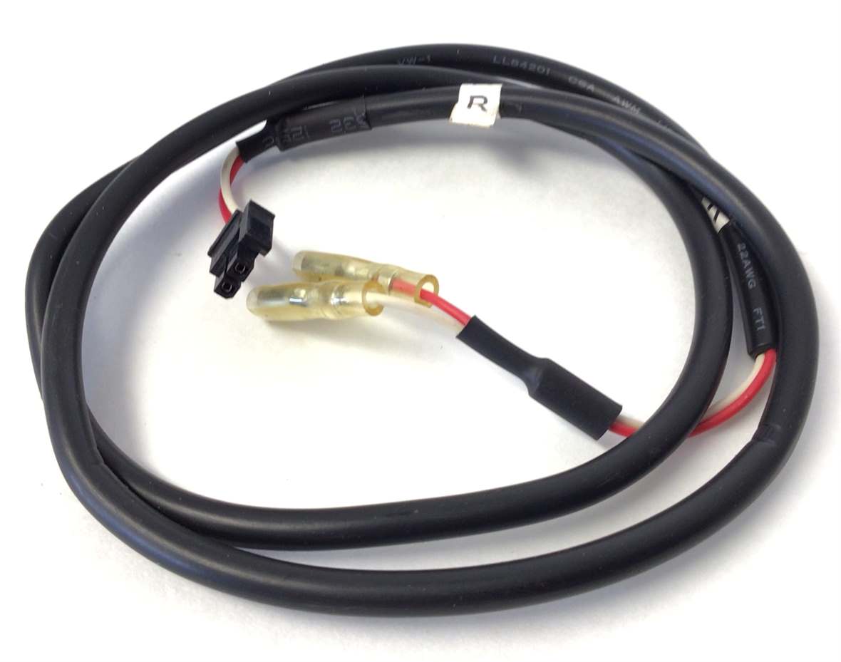 used part