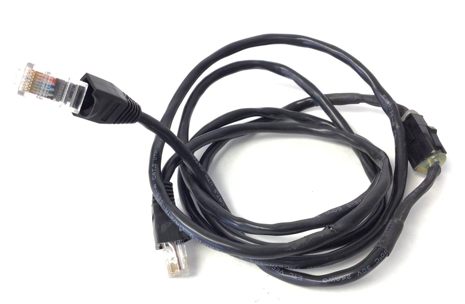used part