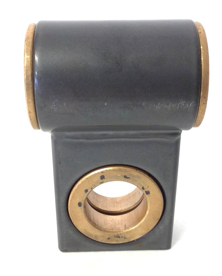 used part