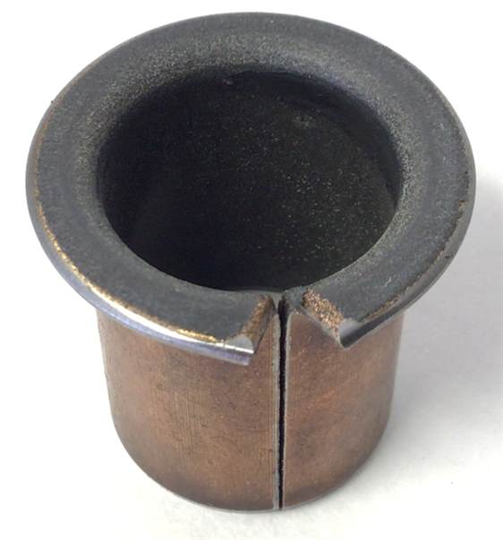 used part