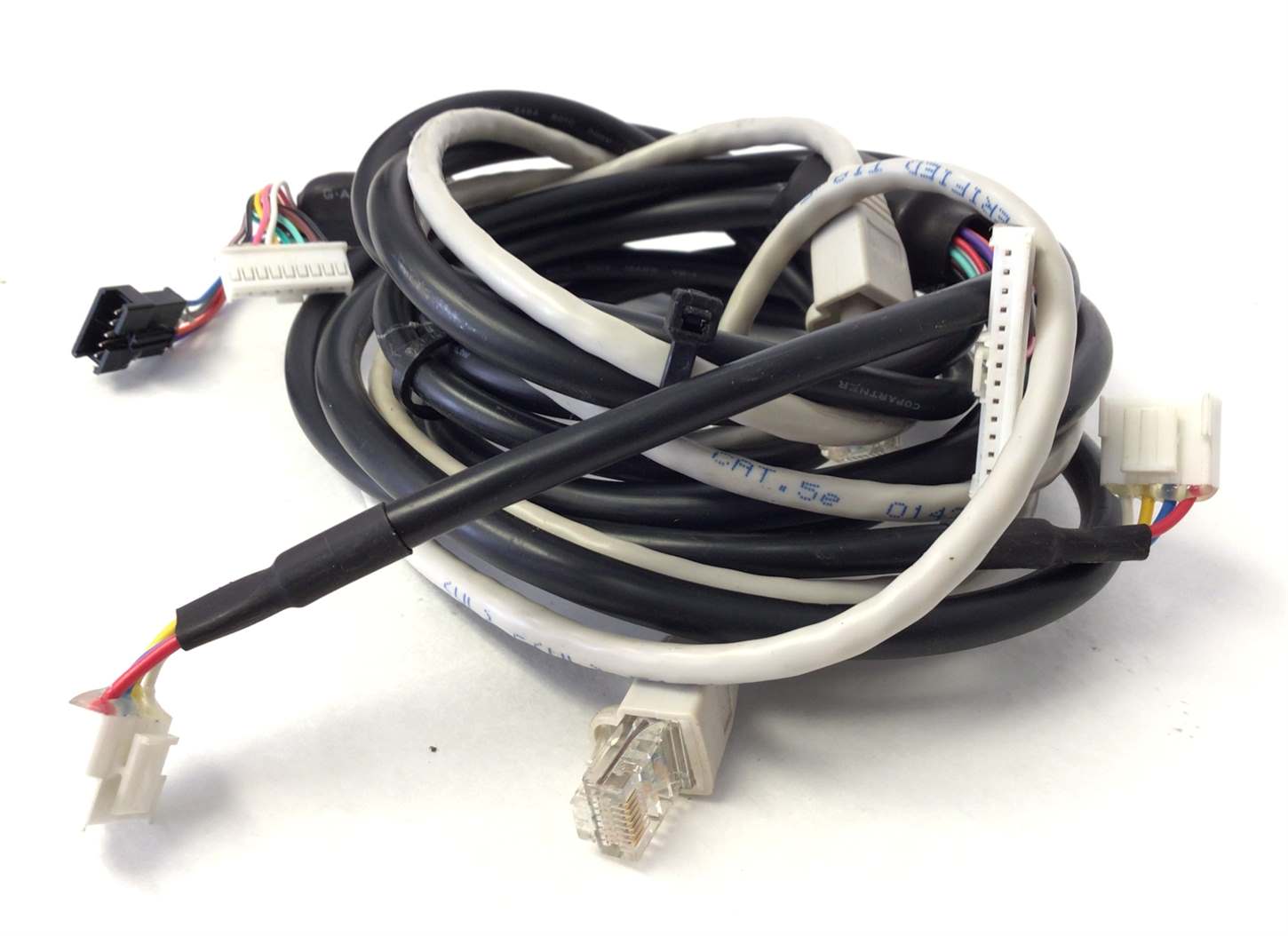 used part
