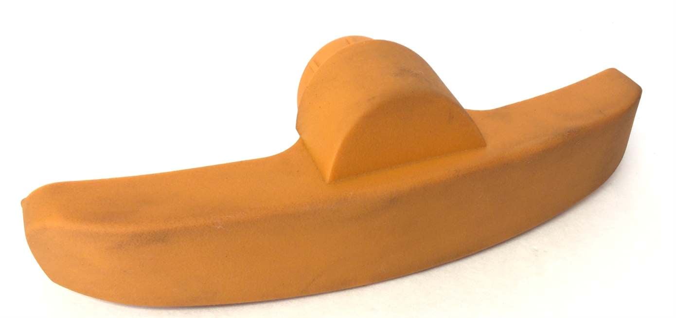 used part