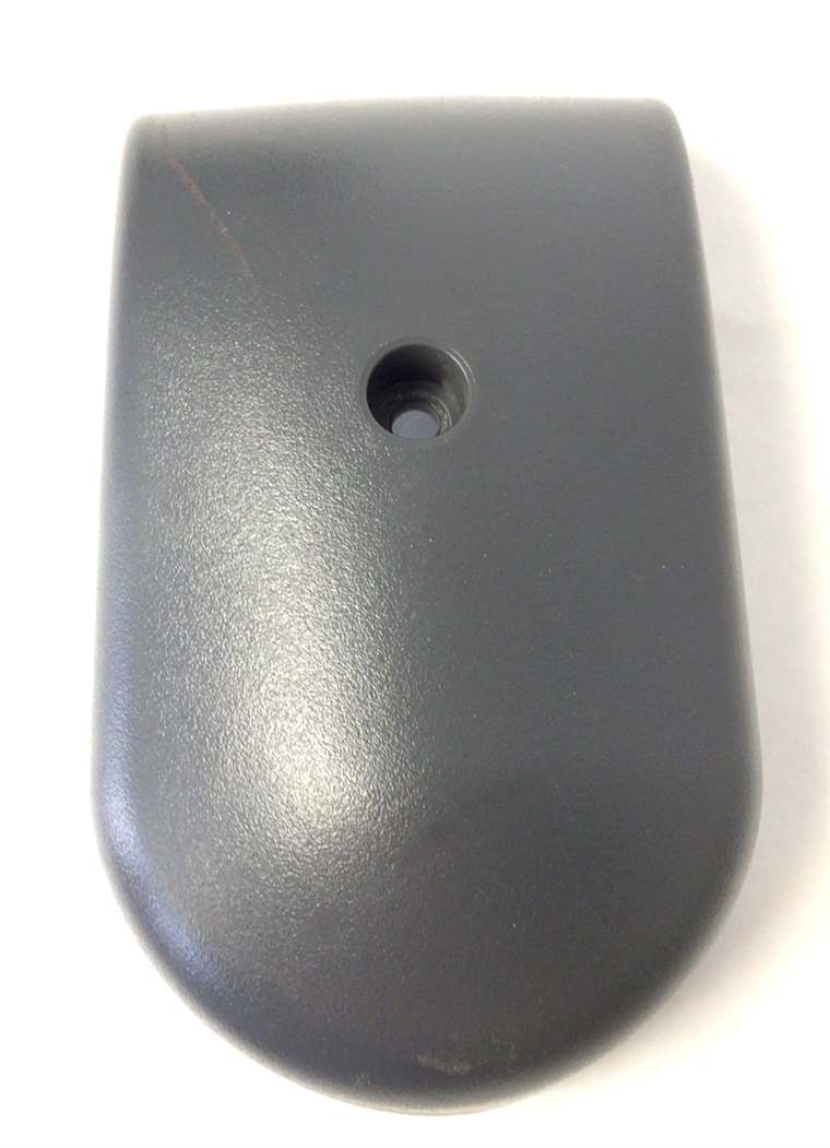 used part