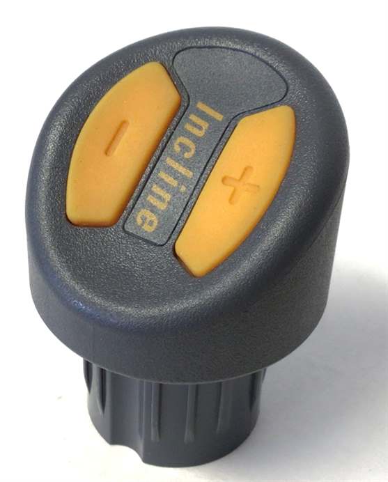 used part