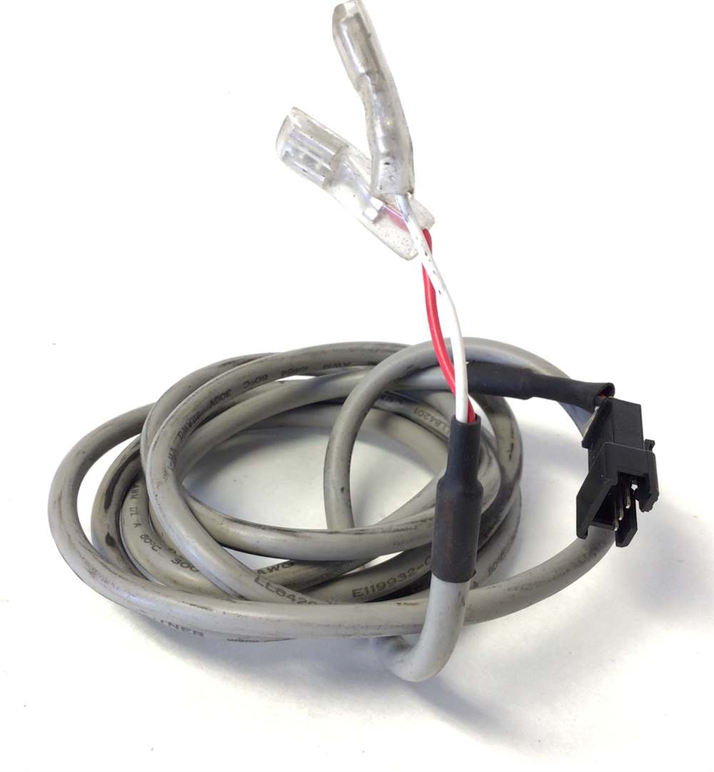 used part