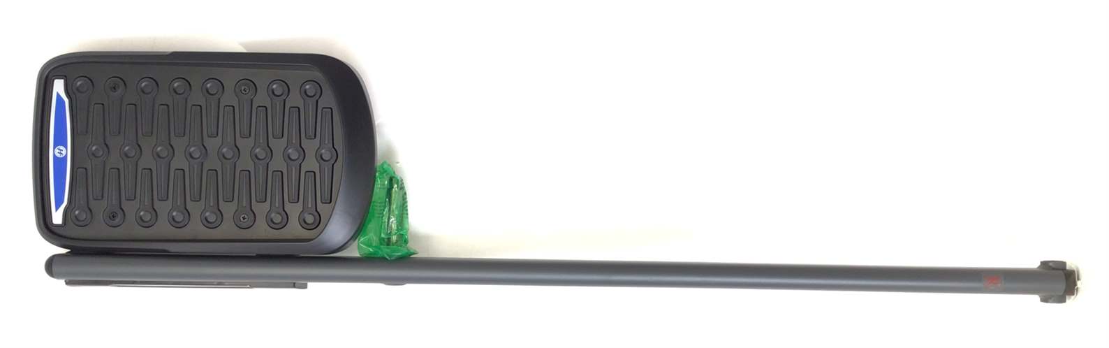 used part