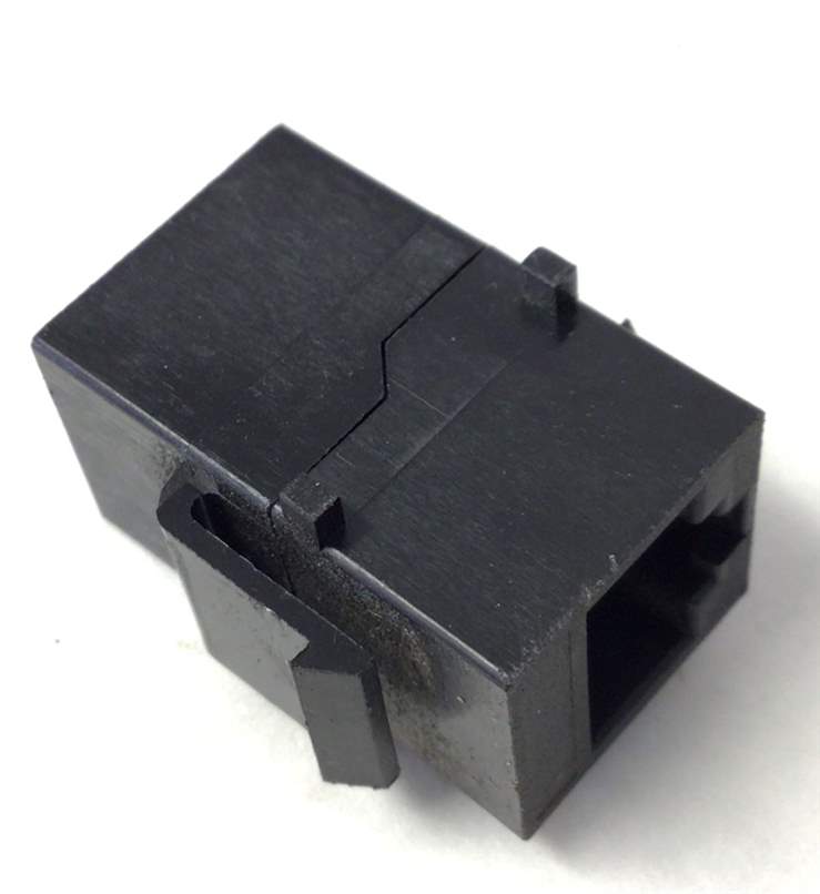 used part